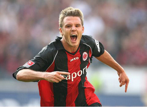 质与战术智 质与战术智