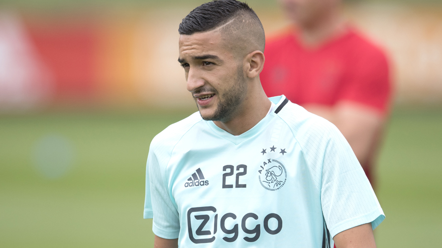 但通过纪律 但通过纪律