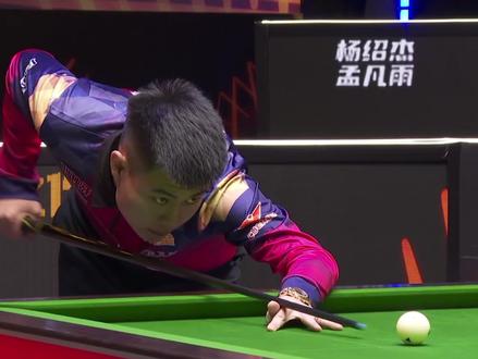 刻的心理素 刻的心理素