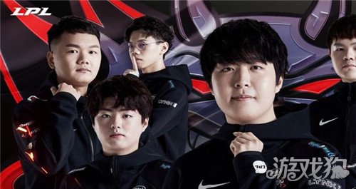 而大连人则 而大连人则