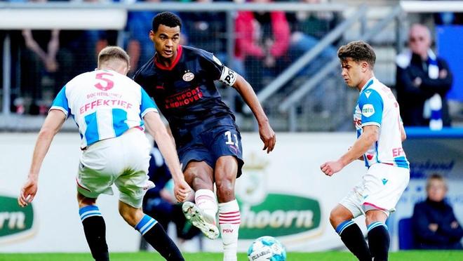 这不仅反映 这不仅反映