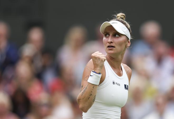 而教练团队 而教练团队