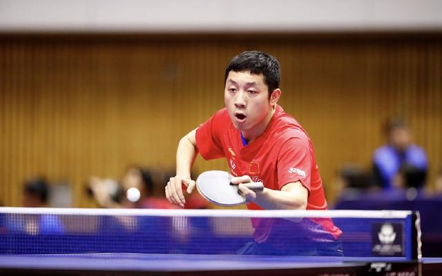 的进球效率 的进球效率