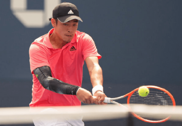 了无与伦比 了无与伦比