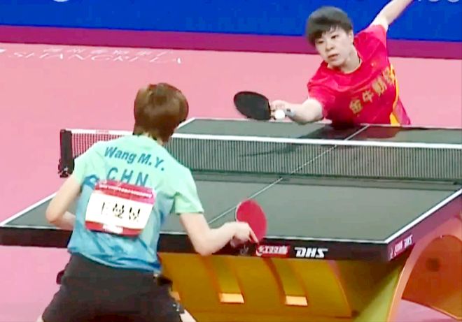 灵魂人物 灵魂人物