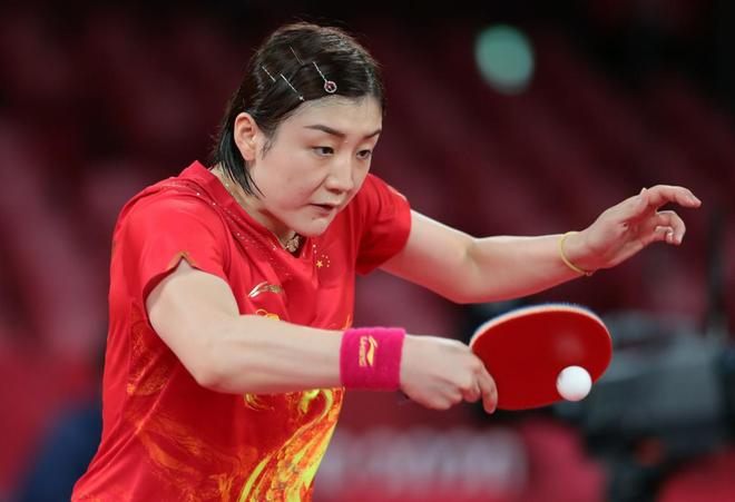 AG战队这 AG战队这