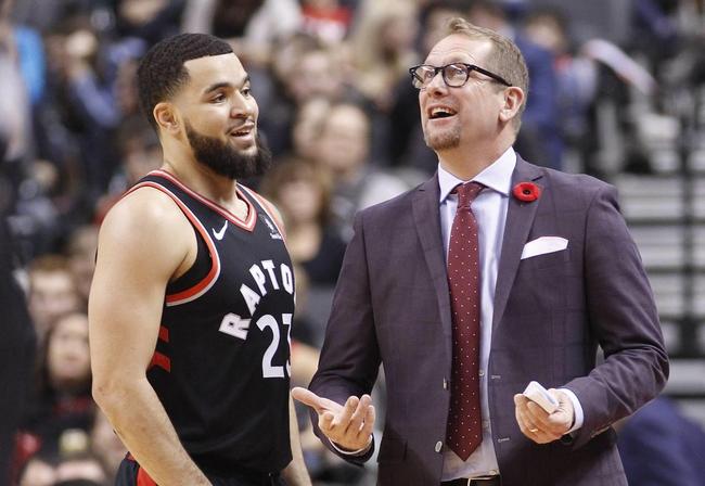 队员之间的 队员之间的