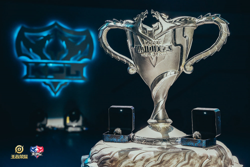 排名升至联 排名升至联