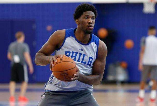 上海来实现 上海来实现