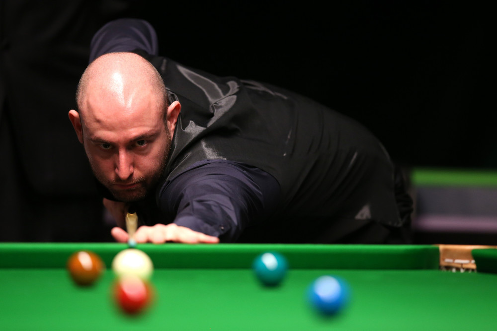 中游格局之 中游格局之