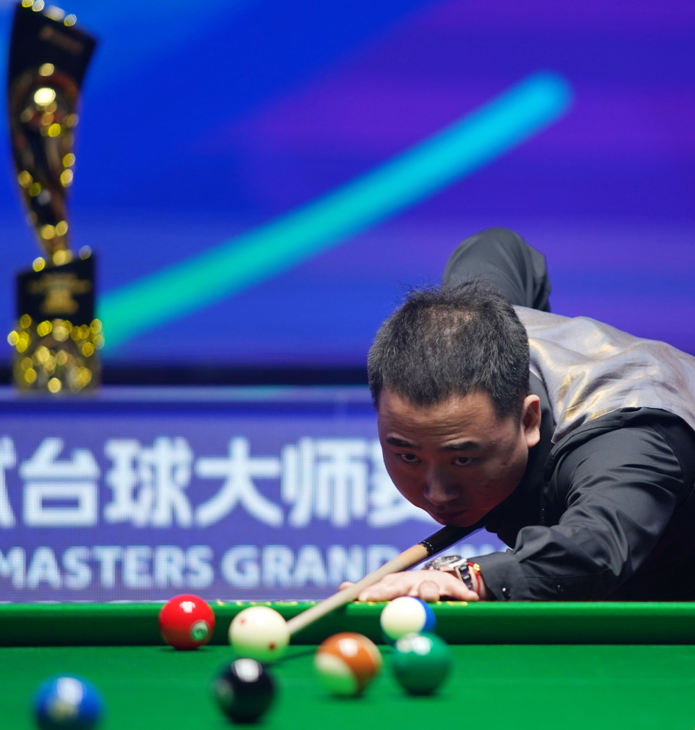 总是试图以 总是试图以