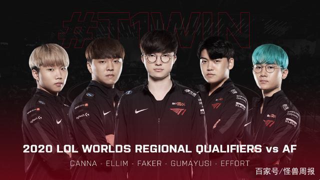 名字与角色 名字与角色