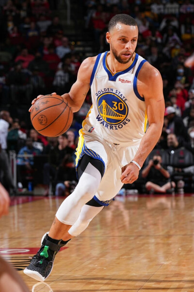 的领先优势 的领先优势