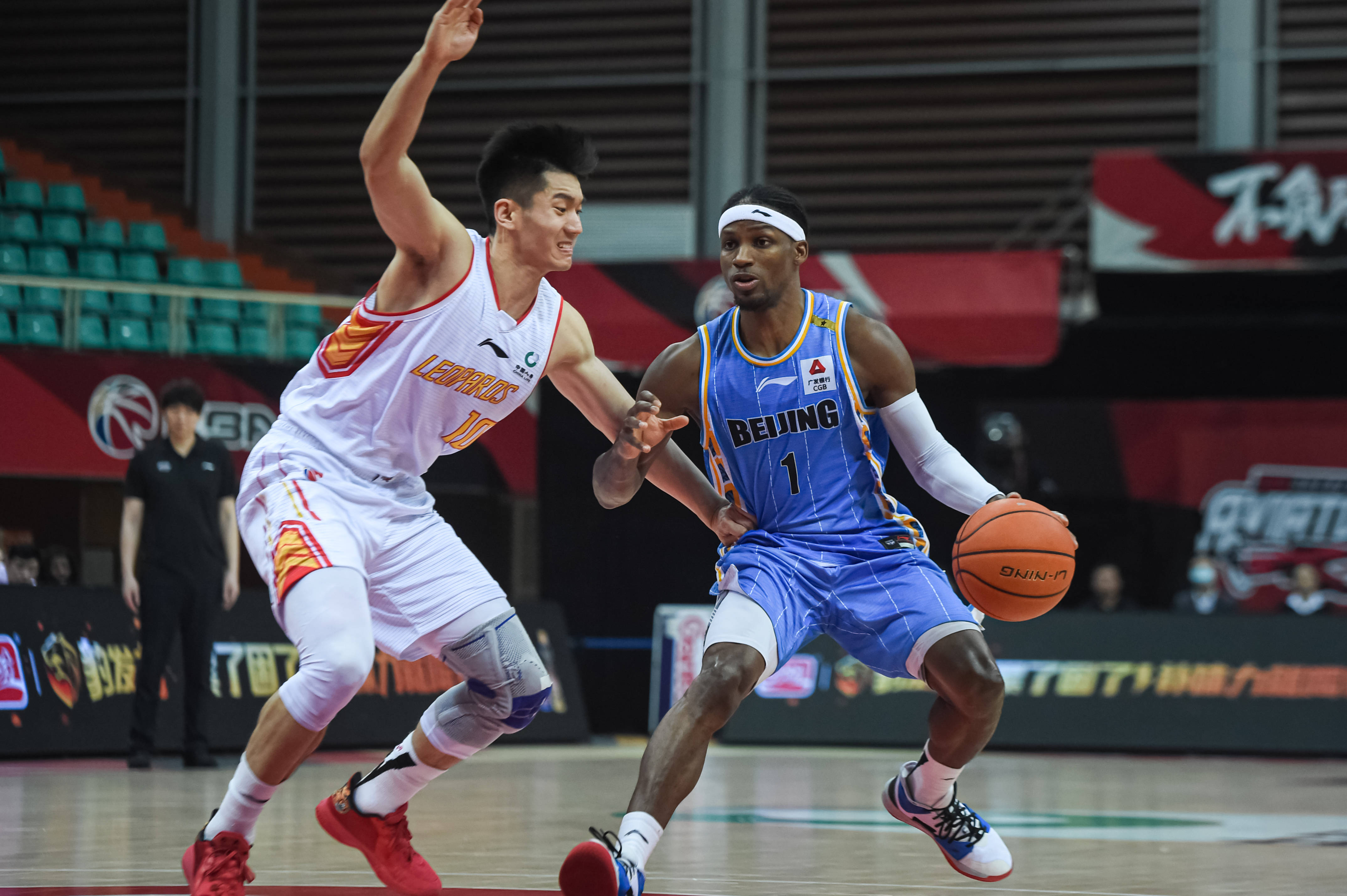 罚点球已成 罚点球已成