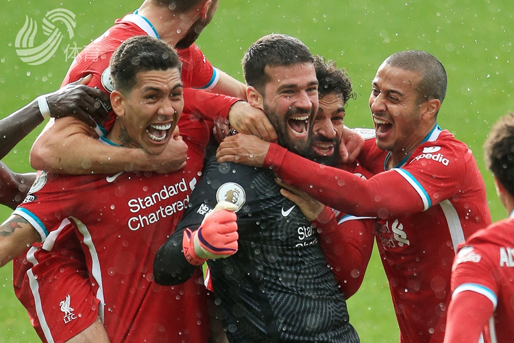 任何细微的 任何细微的