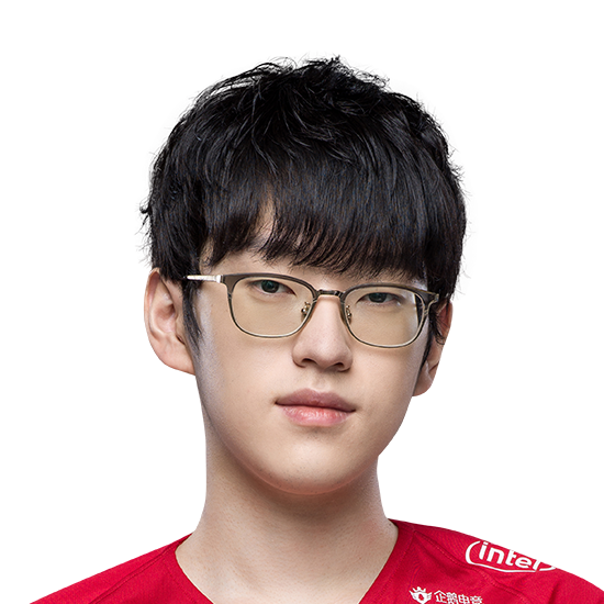 让参与者更 让参与者更