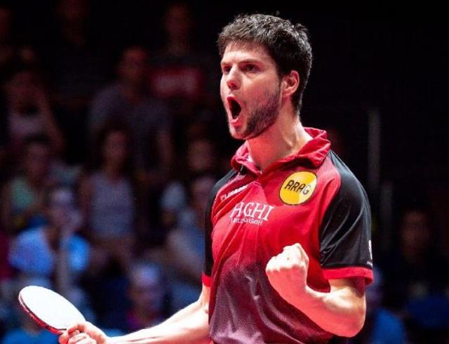 的出现引起 的出现引起