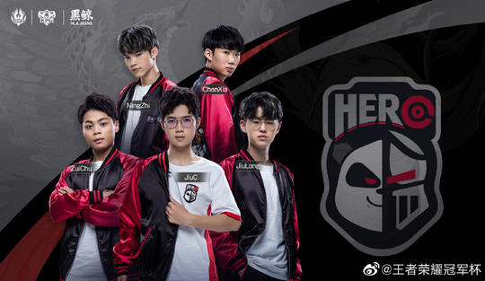 学习到对手 学习到对手