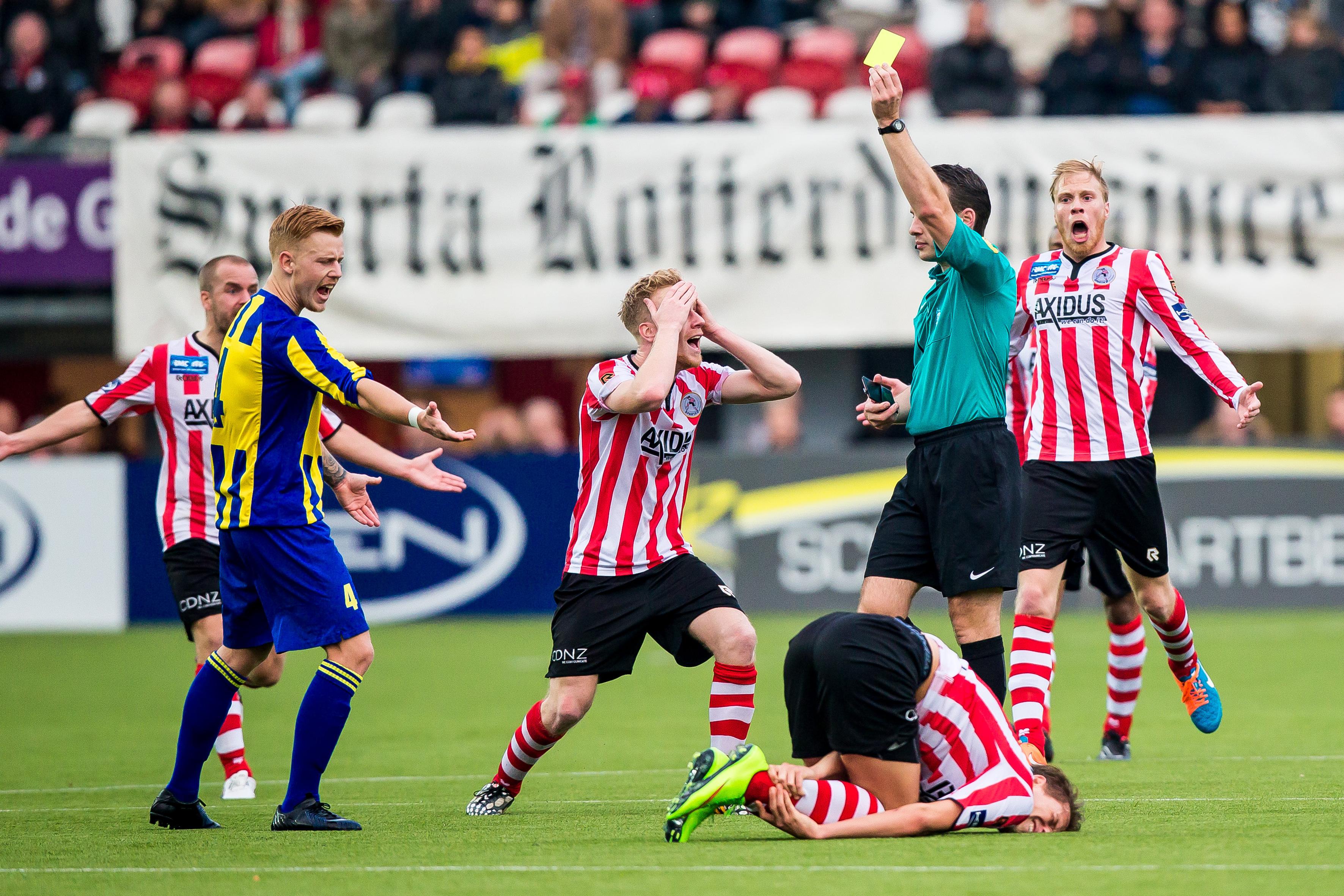 赛的果断性 赛的果断性