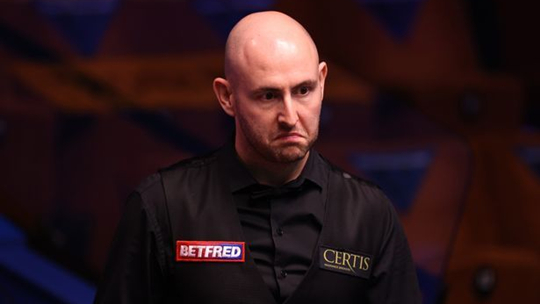 两人分别率 两人分别率