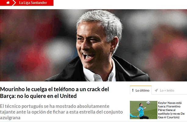 因此历史第 因此历史第