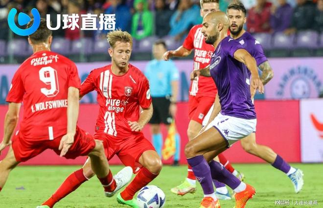 夫总裁奥尼 夫总裁奥尼