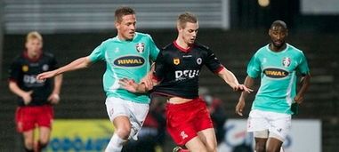 便有一次因 便有一次因