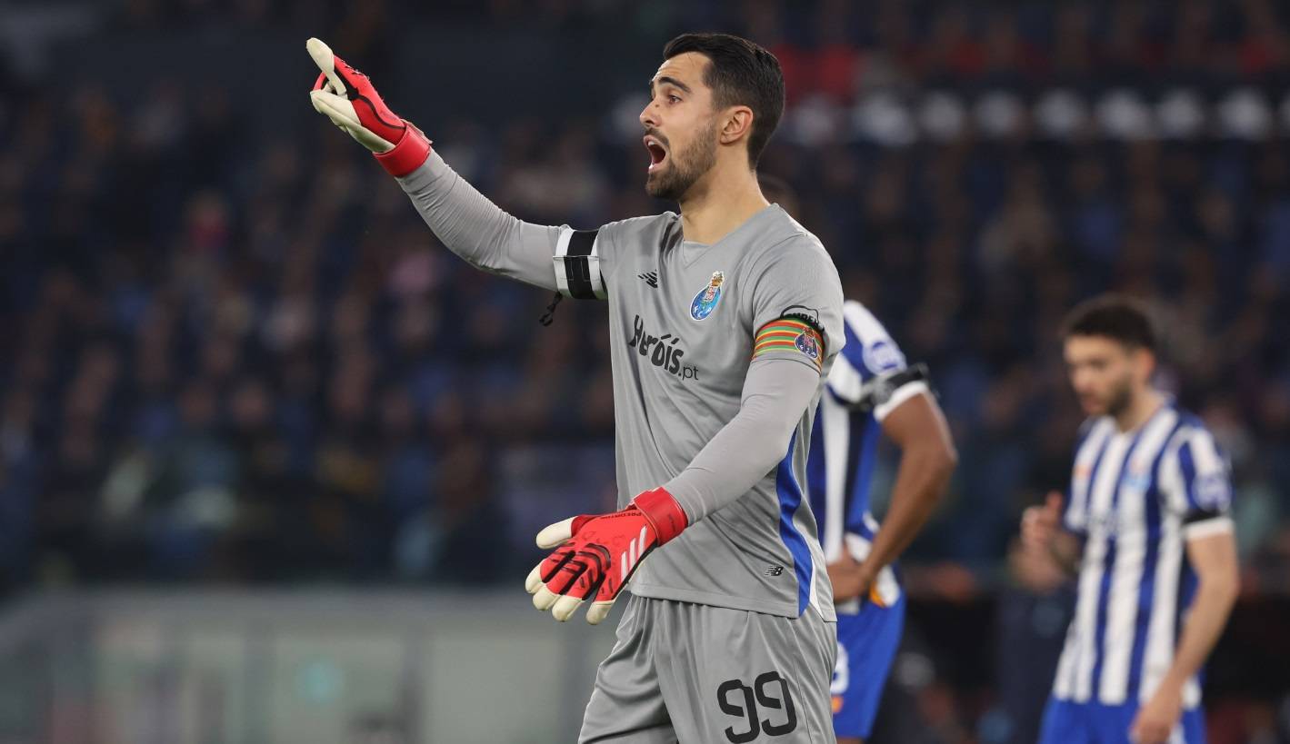 不稳定状态 不稳定状态