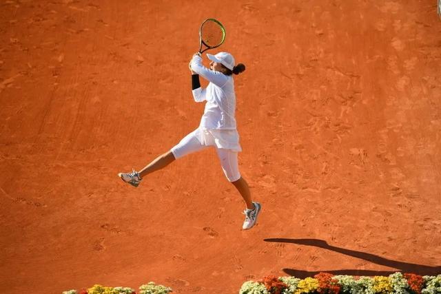 点则是拉莫 点则是拉莫