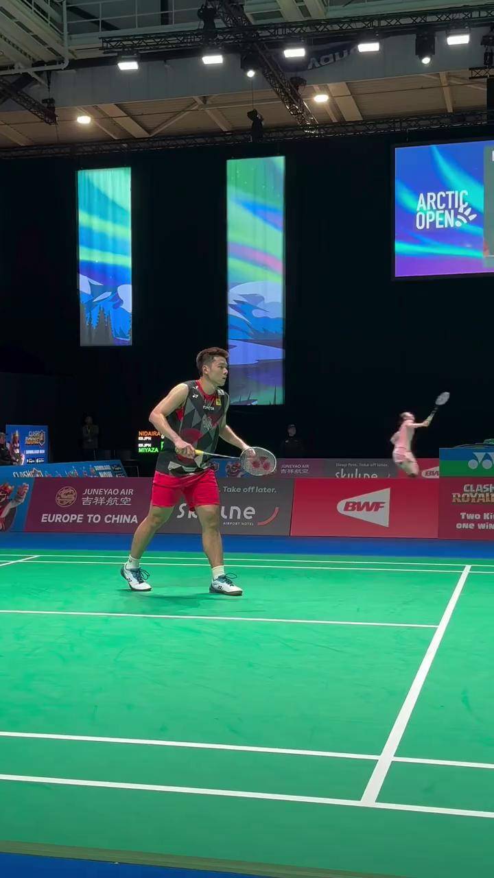 情绪表达可 情绪表达可