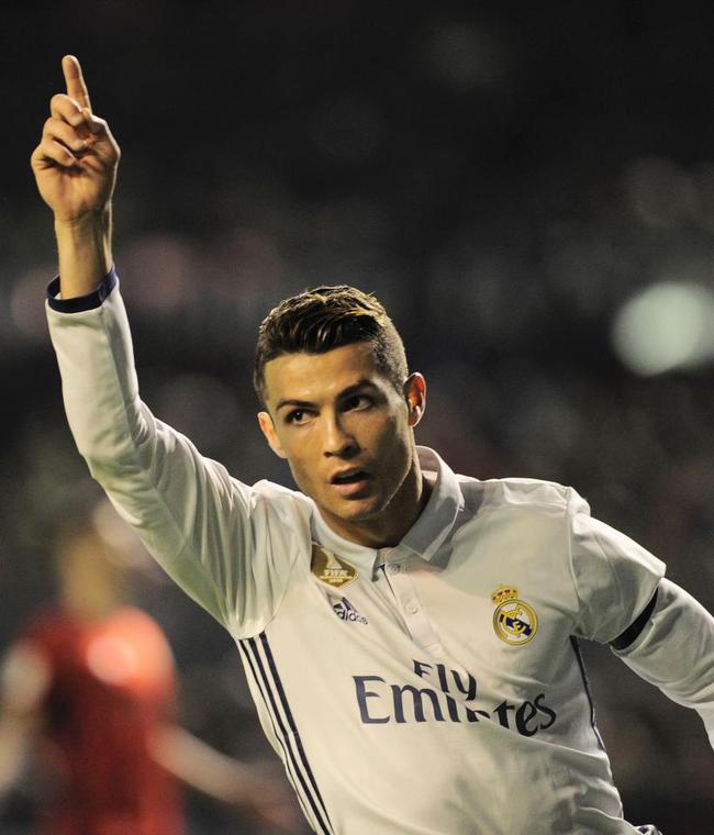 西部格局 西部格局