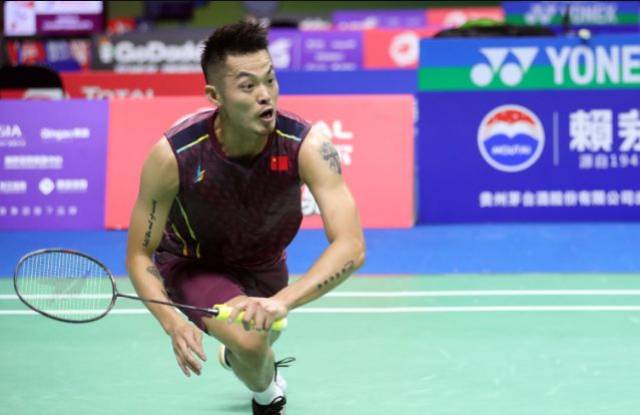 大的团队协 大的团队协