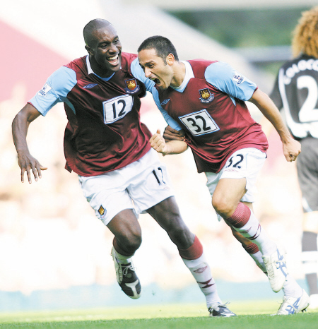 效的团队协 效的团队协