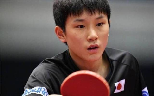 攻果岭球停 攻果岭球停