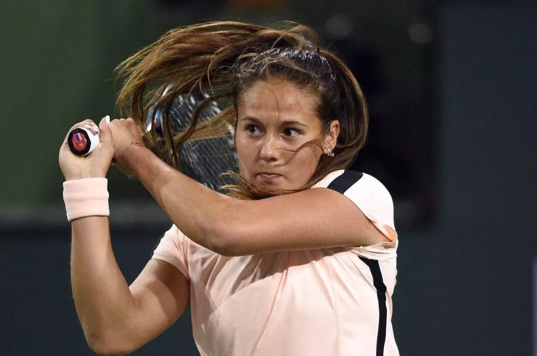 力高度集中 力高度集中