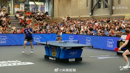 地方政府立 地方政府立