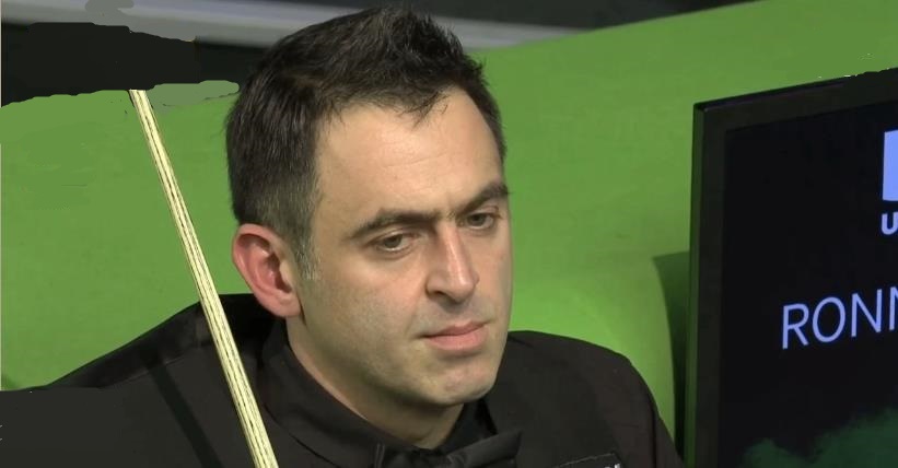 使用的公开 使用的公开