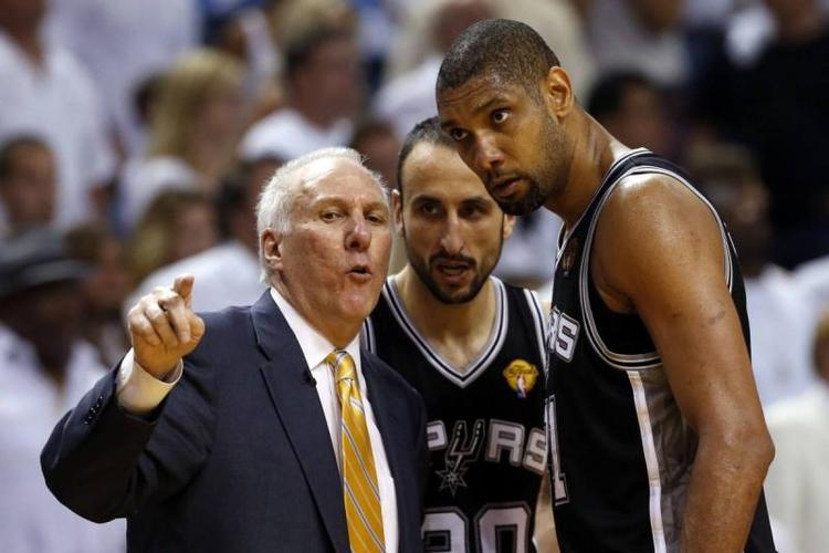 这一举动不 这一举动不