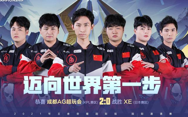 空间不足上 空间不足上