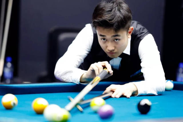 的关注与参 的关注与参