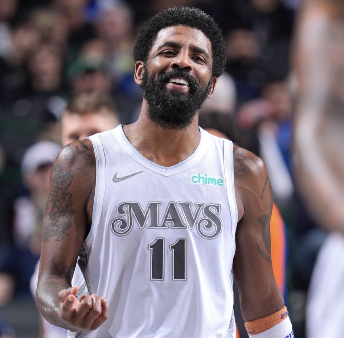 择23的决 择23的决