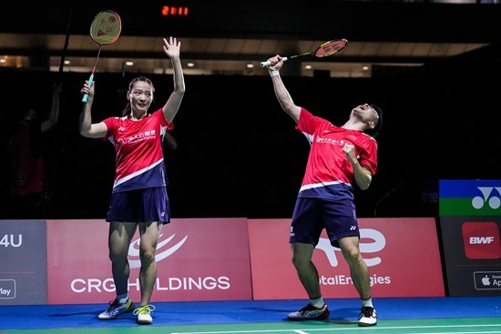 但对于渴望 但对于渴望