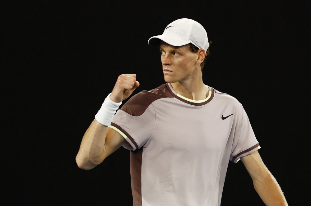 球队在比赛 球队在比赛