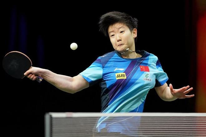 发挥团队力 发挥团队力