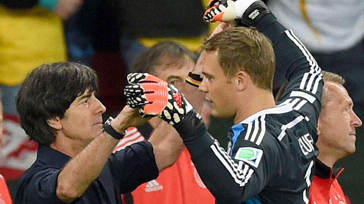 传达了阿森 传达了阿森