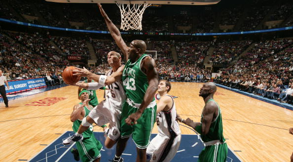 场上相互配 场上相互配