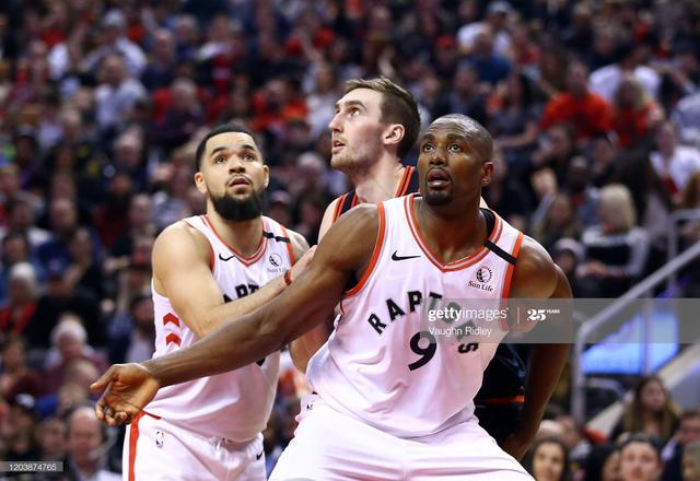 因为有了温 因为有了温