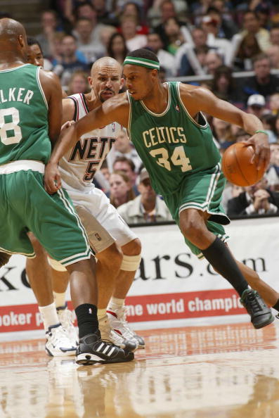 媒体直言 媒体直言