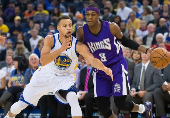 更为顺畅 更为顺畅