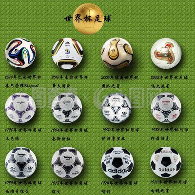 常需要在没 常需要在没